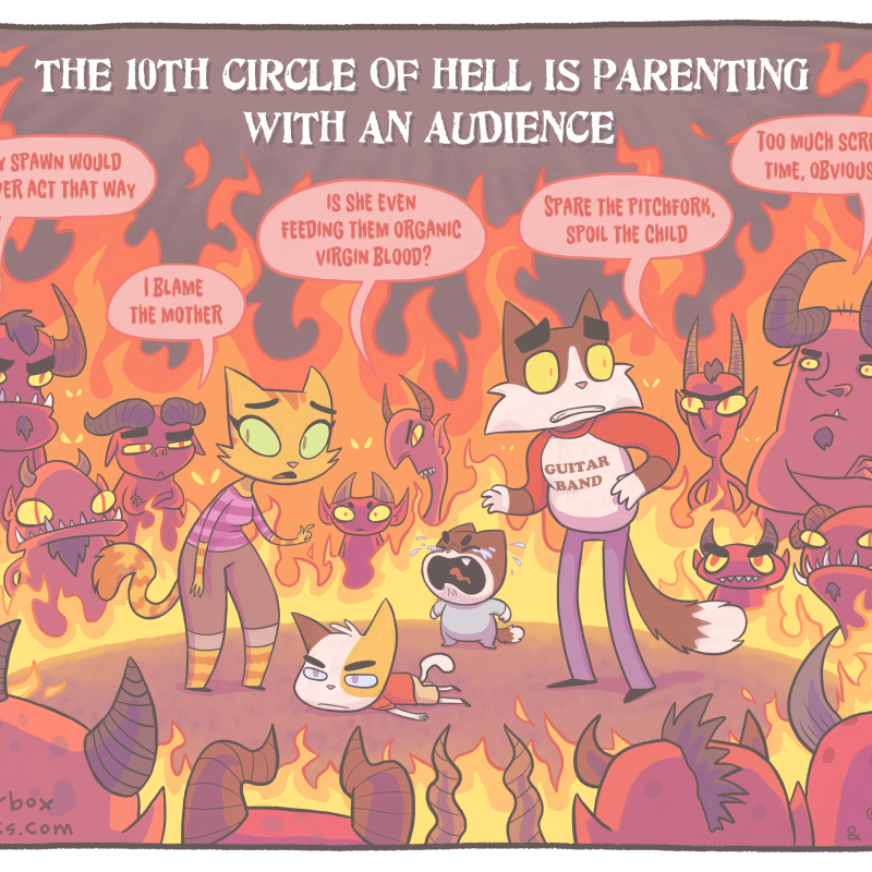 Litterbox-Comics-Parenting-Hell-Tenth-Circle