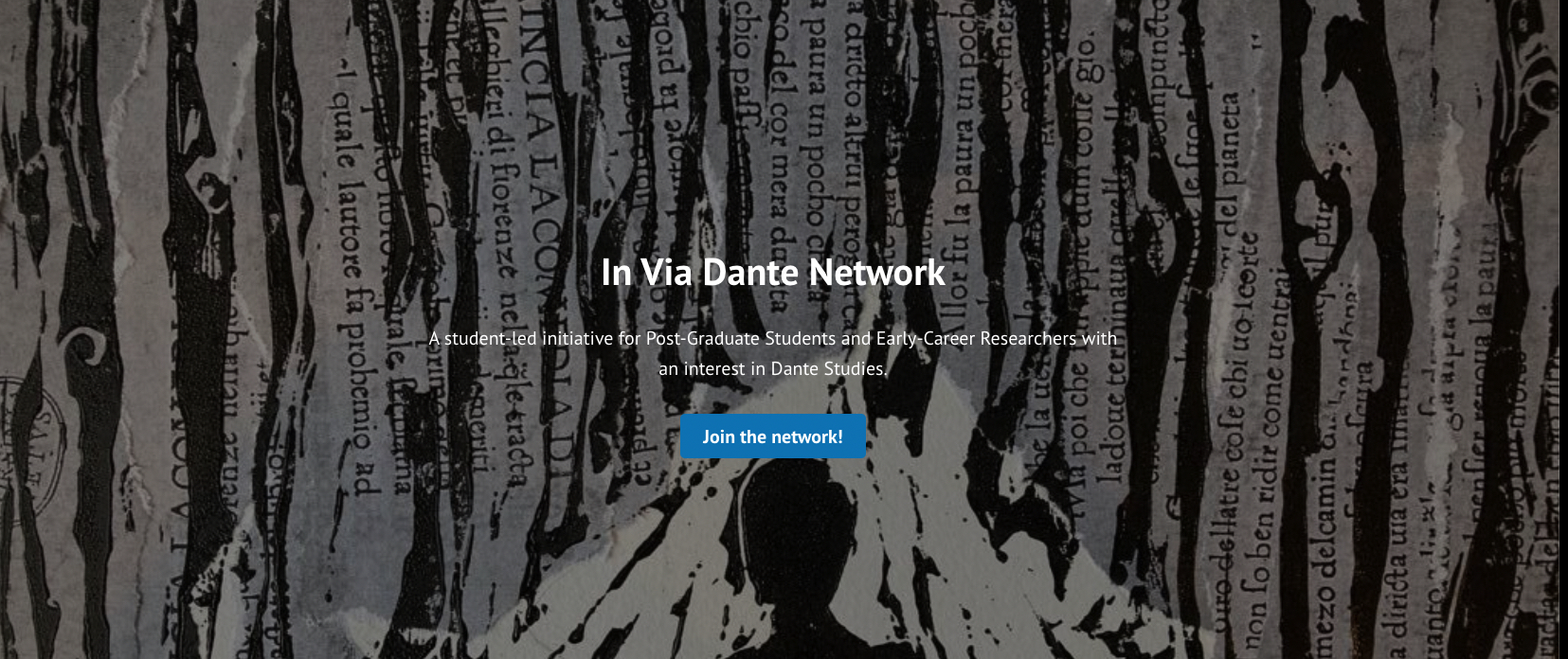 In Via Dante Network
