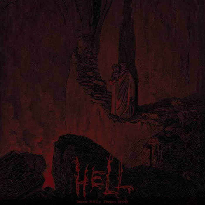 Hell, Hell I (2009)