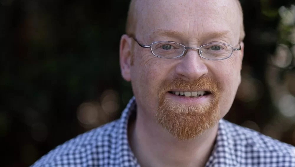 Mark Vernon, “Dante, Carlos III, las palabras y lost significados” (May 2023)