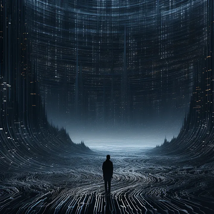“The Code Purgatorio: Ascension to Clean Code”