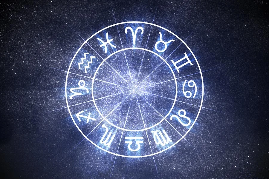 “The Love that moves the sun and the other stars,” everyevery Blogpost