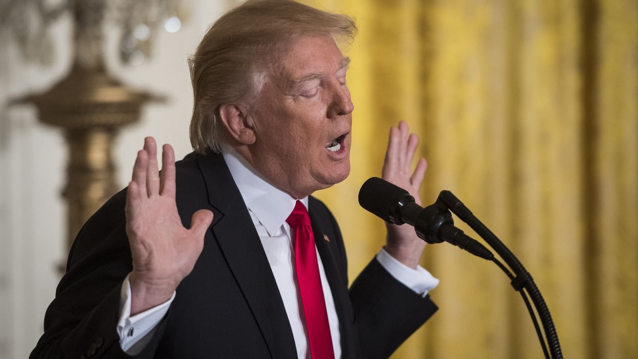 “A Special Circle of Hell Awaits [Donald Trump]”