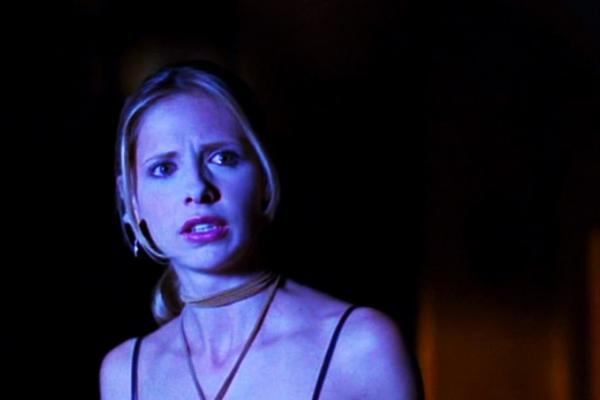 Rose Marie Berger, “(Almost) Everything I Know About Hell I Learned From Buffy“ (2015)