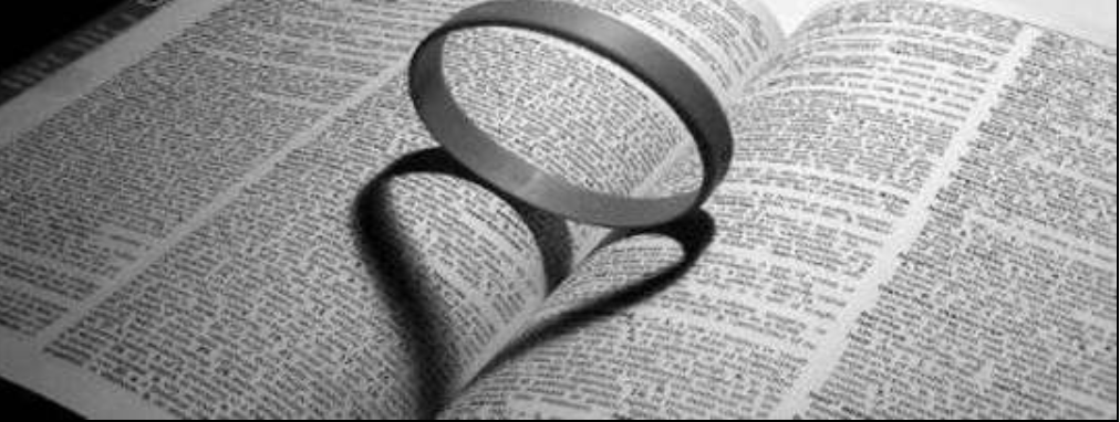 “Meeting the Shadow: From Dante’s Inferno to a World of Compassion” (2011)