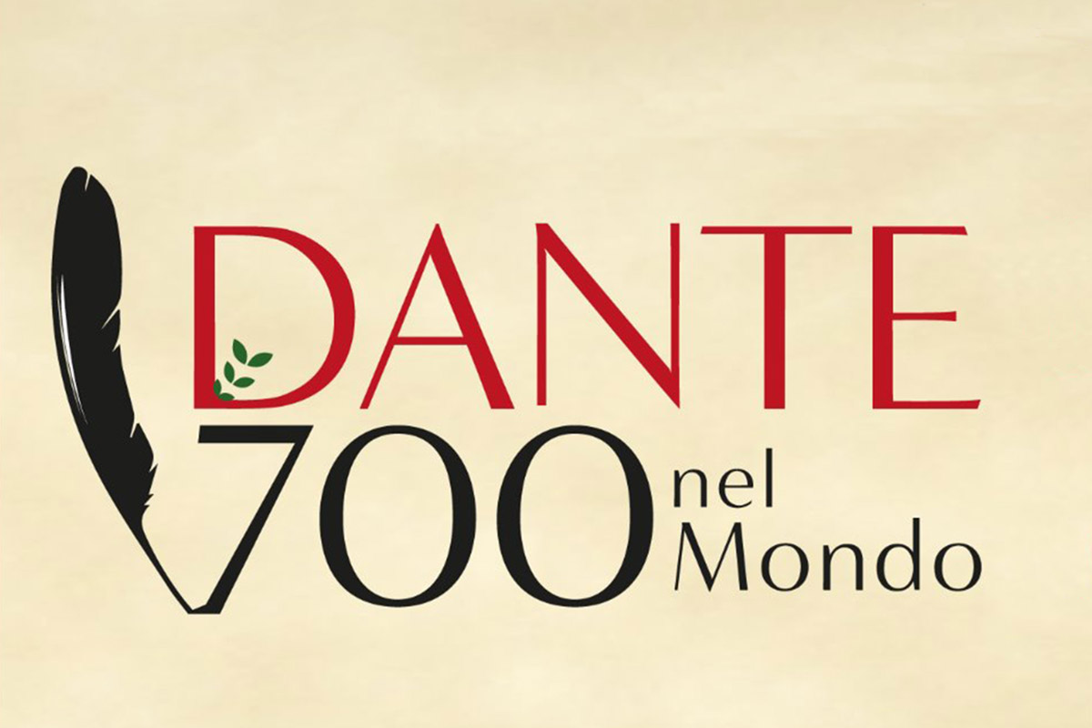 “Dante in Greece” Conference (Athens, 2021)