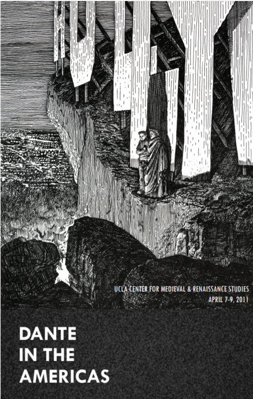 UCLA’s Dante in the Americas (2011)