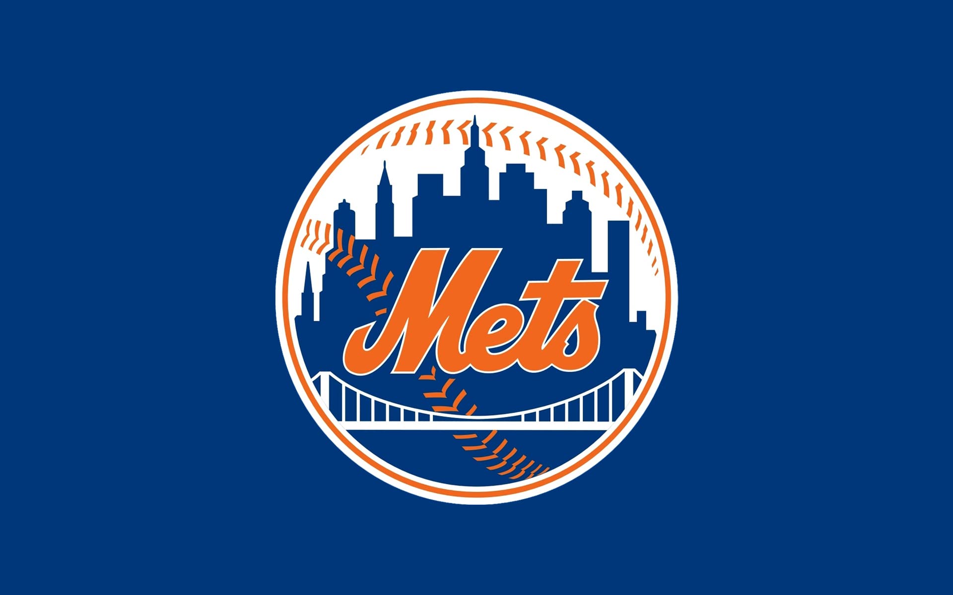 George Vecsey, “Alchemists Needed for Mets’ Golden Anniversary” (2012)