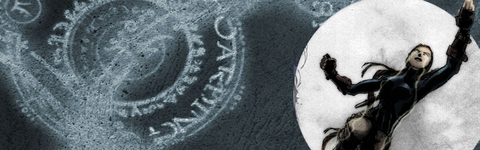 Leonardo Ramirez, “Where is Haven of Dante today?” (2019)