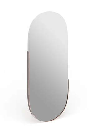 Dante Wall Mirror on Overstock