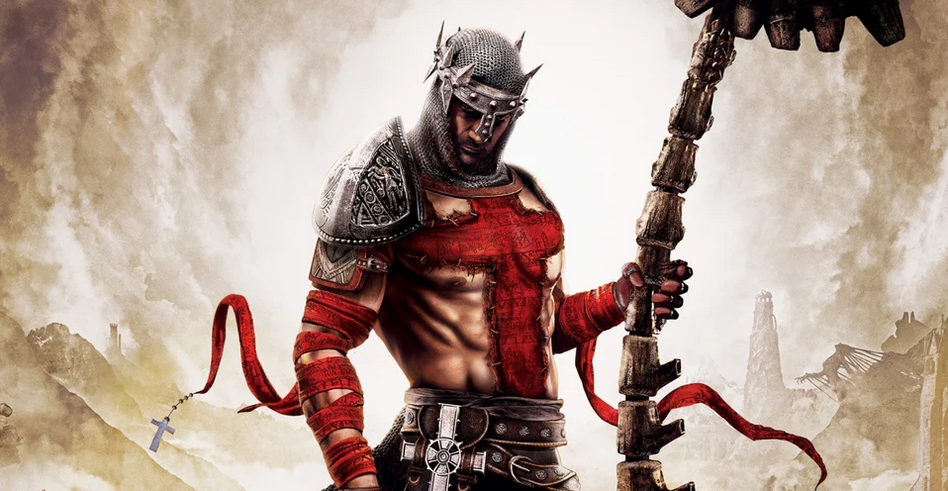 Padraig Cotter, “Dante’s Inferno 2 Isn’t Happening: Here’s Why” (2020)