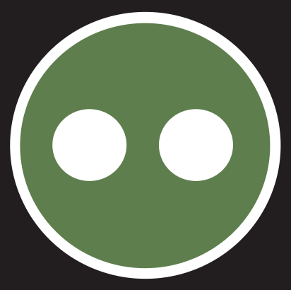 Vergil, Halo 3: ODST