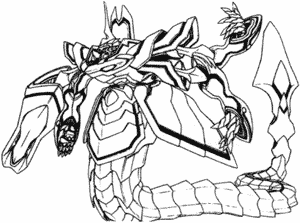 Banpresoft, Judecca from Super Robot Wars (1991)