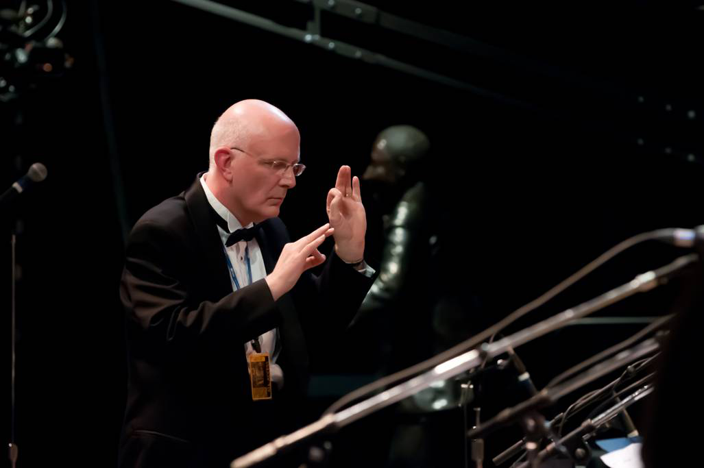 Daniel Bukvich Divina Comedia (2009)