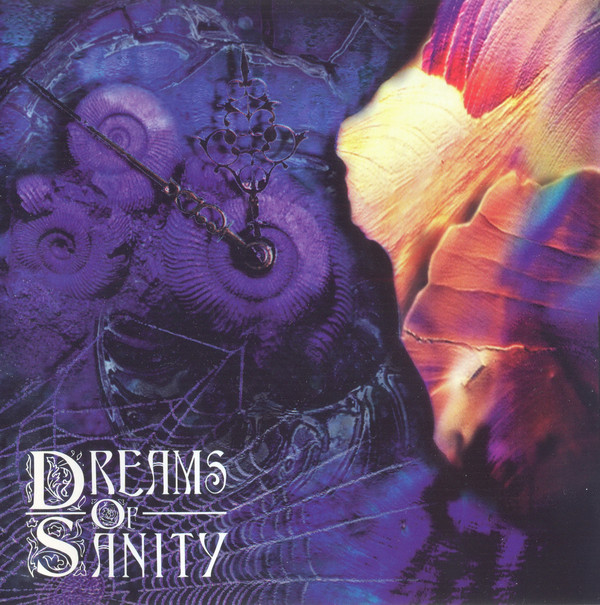 Dreams of Sanity, Komödia (1997)