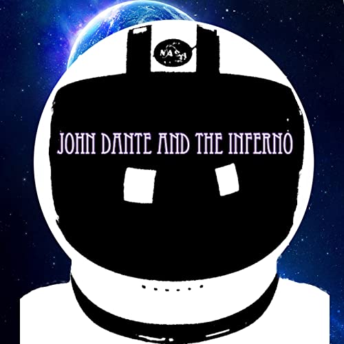 John Dante and the Inferno burn OH Gov. Mike DeWine in “Hello Gov’ner” (2020)