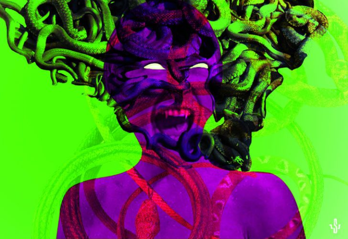 Ursula Ures Poreda, “#Dante2018, o la esperanza en la lectura” (2018)