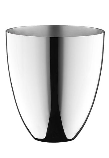 “Dante Champagne Bucket”