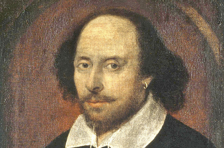 Constance Grady, “Hamlet, The Divine Comedy, and 3 other pieces of classic literature that are also fan fiction” (2016)