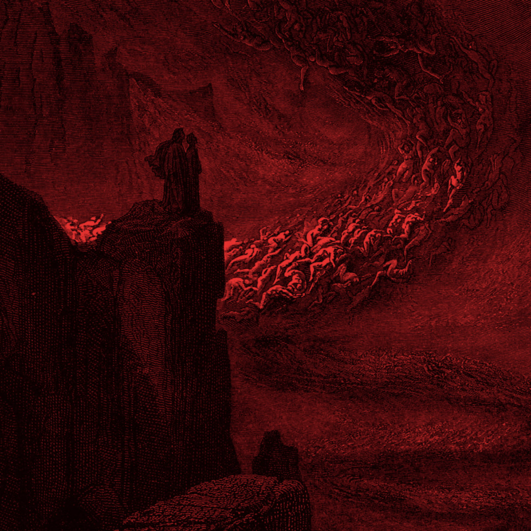 Hell, Hell II (2010)