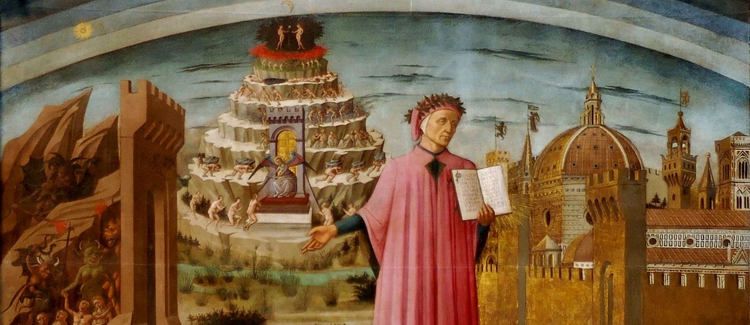 “Dante’s Peek” (2020)