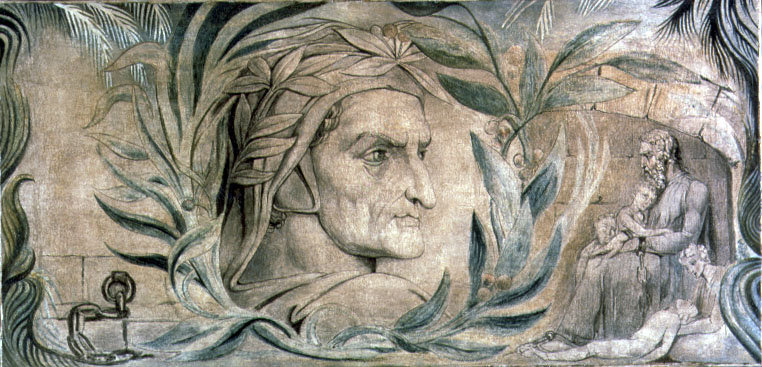 Jorge Carrión, “#Dante2018 o la utopía de las redes sociales” (2018)