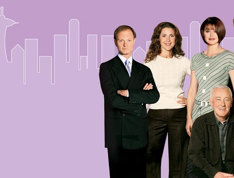 Frasier-Cast-Season09