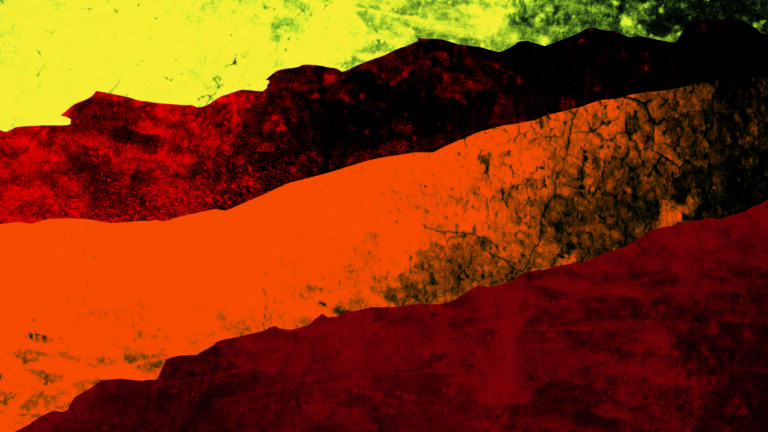 Daniel Tompsett and Donald Winchester, “Dante Alighieri and The Divine Comedy” (2013)