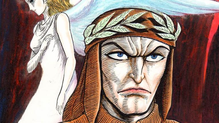 Stefano Jossa, “Dante e Pinocchio, Fratelli d’Italia” (2021)