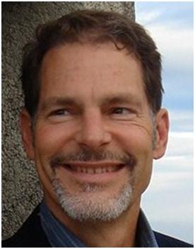 Lawrence M. Ludlow, “Libertarian Themes in the Seven Deadly Sins of Dante’s Divine Comedy” (2014)