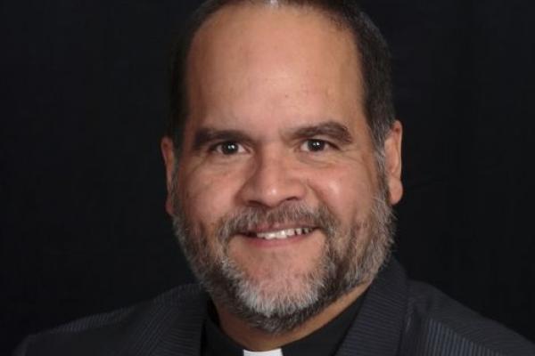 Carlos Malavé, “American Individualism is Destroying the Soul” (2017)