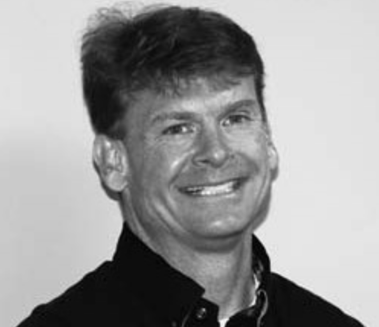 Mike Maddock, “What’s the Sneeze Etiquette in a Mask?” (2020)