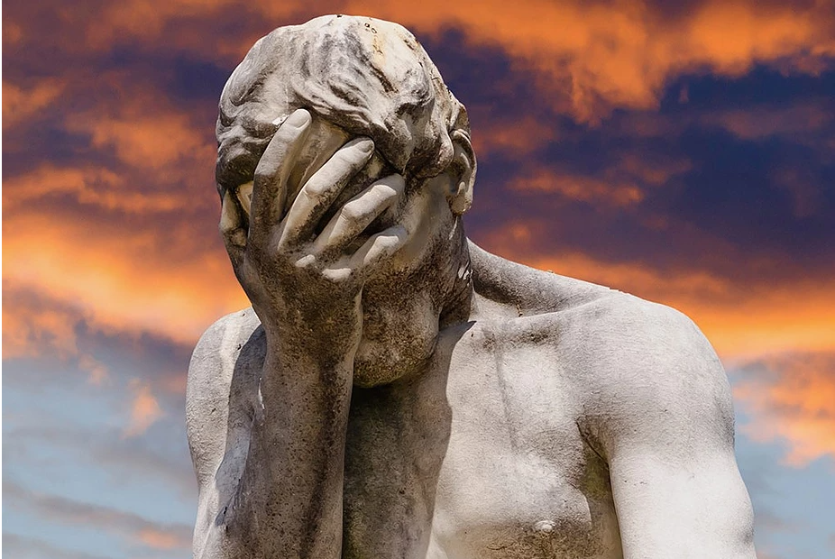 Alex L. Moretti, “Re-telling A Classic – Unravelling Archaic Prose for Contemporary Readers” (2020)