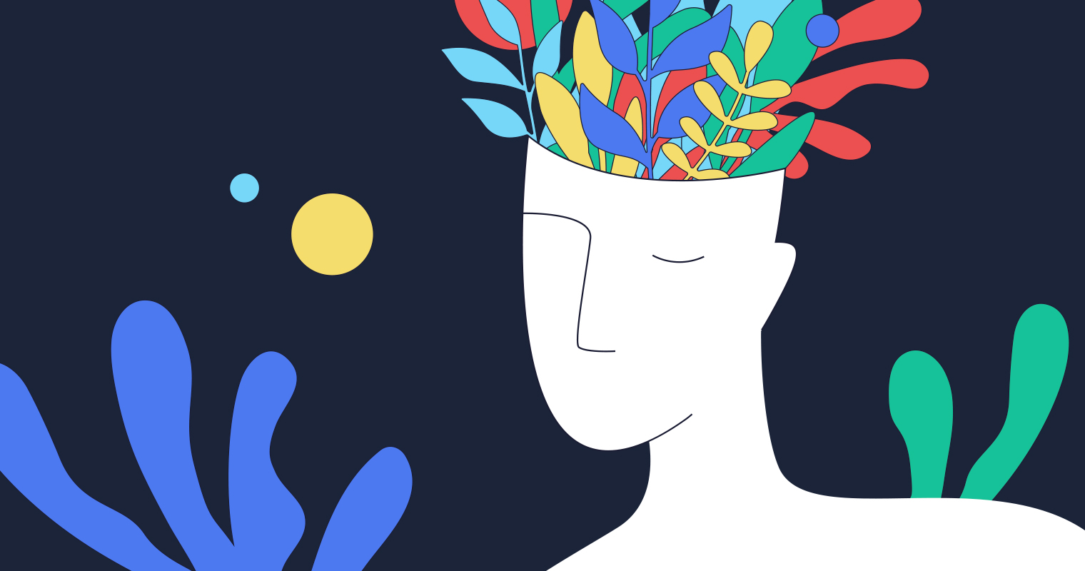 Eric Arauz, “How Dante and Virgil Can Guide Recovery From Mental Illness” (2014)