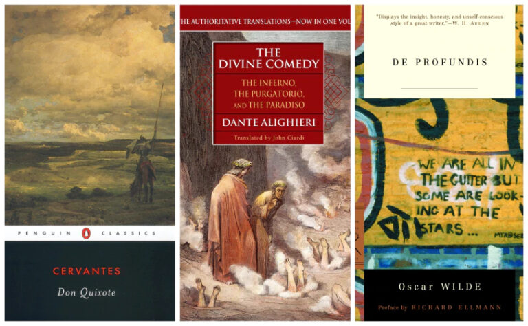 Ariel Dorfman on Literature and the Pandemic (2020)