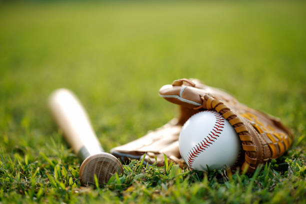 Sante Matteo, “The Journey Home in Baseball: The Bible and the Divine Comedy” KAIROS Literary Magazine (2020)