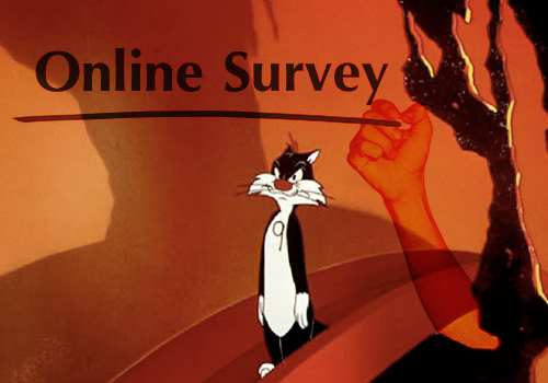 qSample, The Nine Circles of Survey Research Hell (2016)
