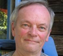 Ole Malmgren, The Divine Comedy in Seven Days (2020-)