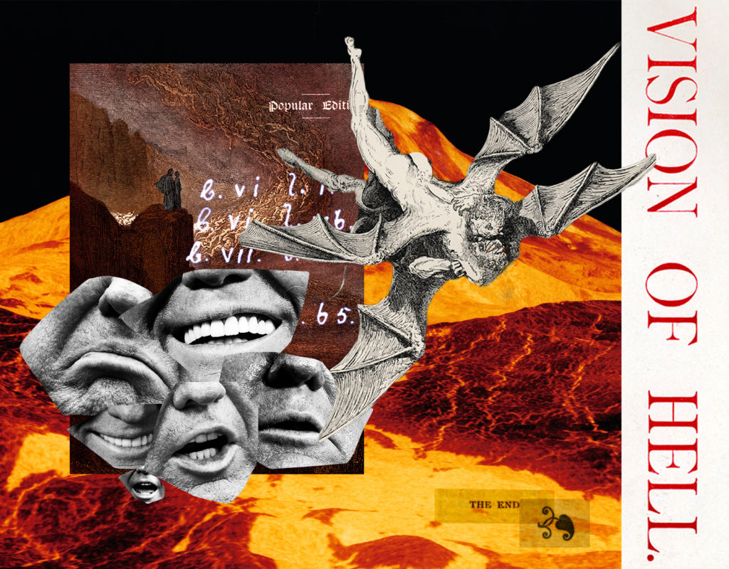 Charles Sykes, “The Agony of the Anti-Anti-Trumpers” (2020)