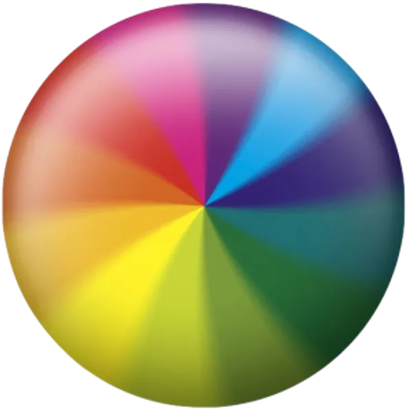 Ty Owens, “The 9 Circles of Modern Hell” (2016)