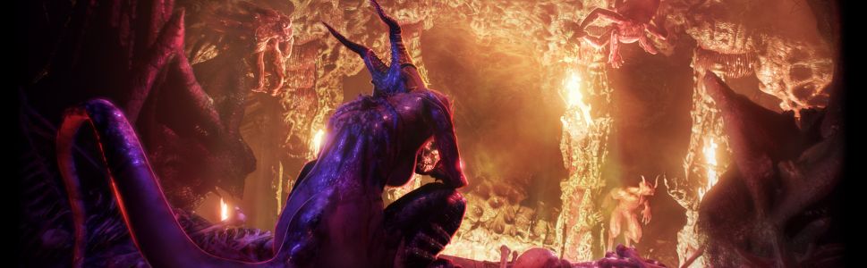 Tomasz Dutkiewicz, “Agony Interview with Rabi Sinha: An Exclusive Look at its Evolution” (2013)