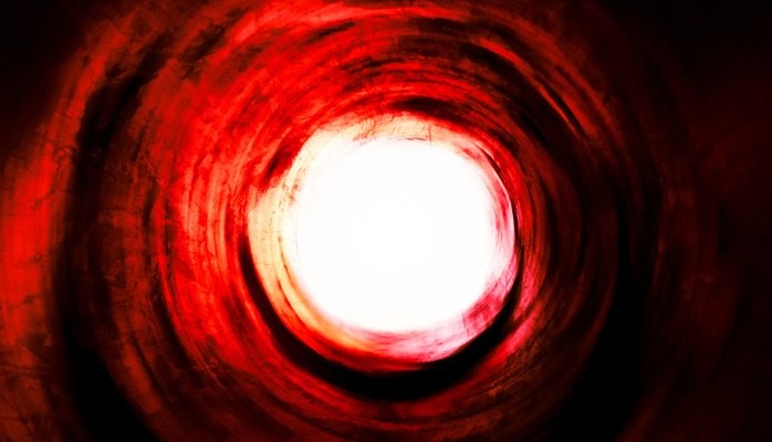 Michael Civiello, “The Tenth Circle: Unique Selling Propositions” (2015)