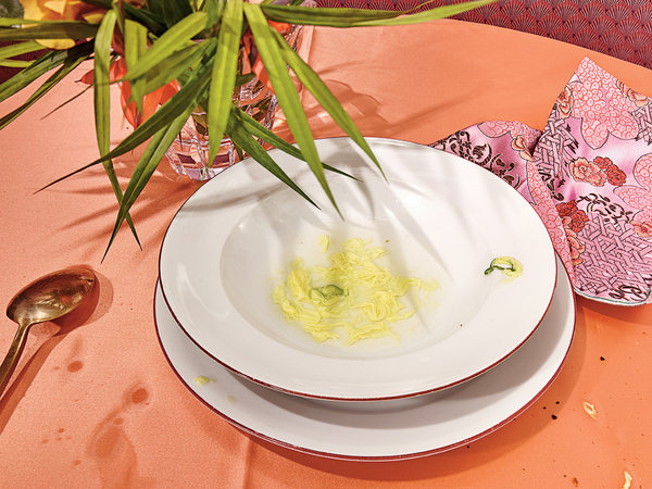 Tamar Adler, “A Manners Manifesto” (2015)