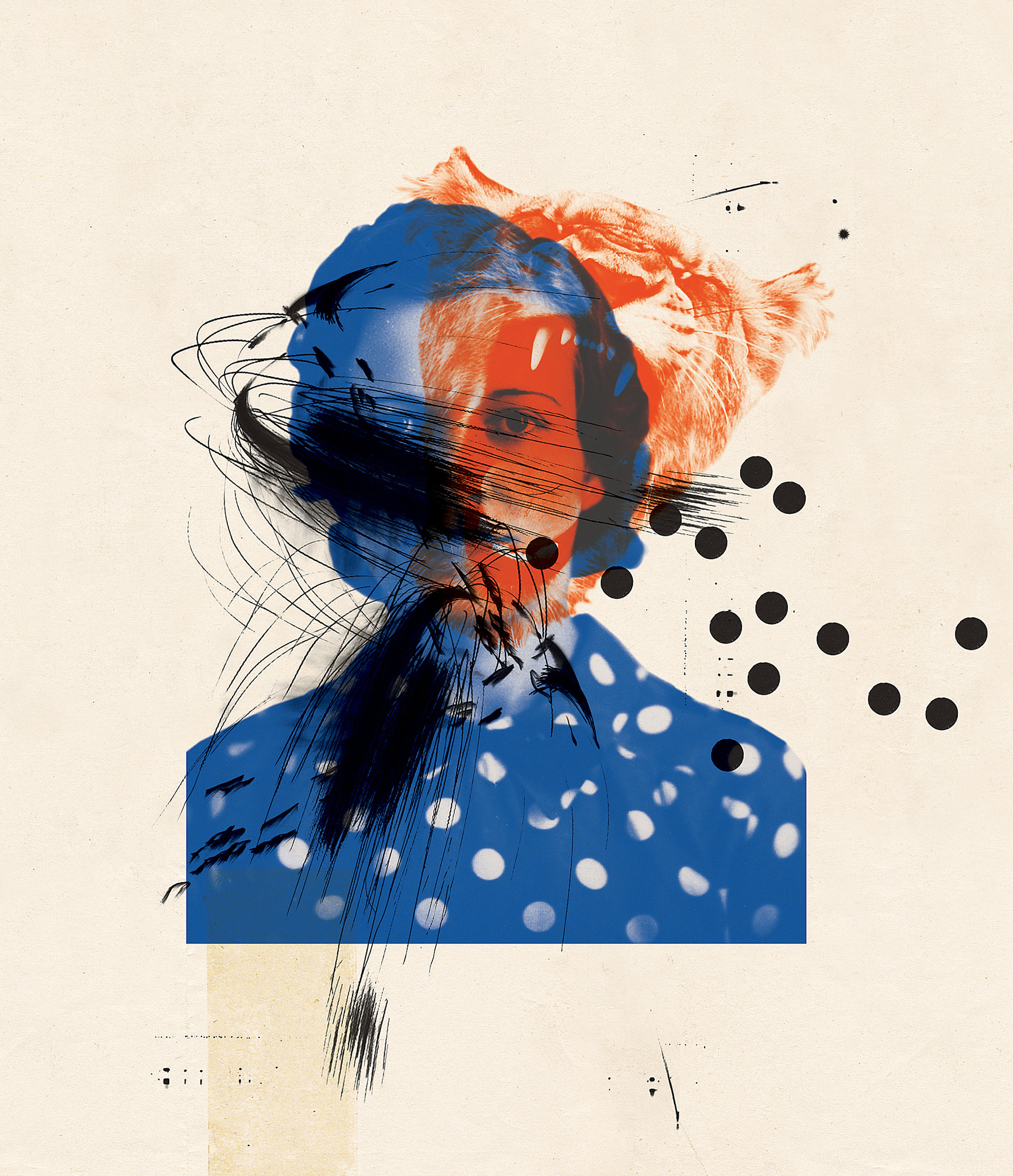 Rachel Cusk, “The Age of Rudeness” (2017)