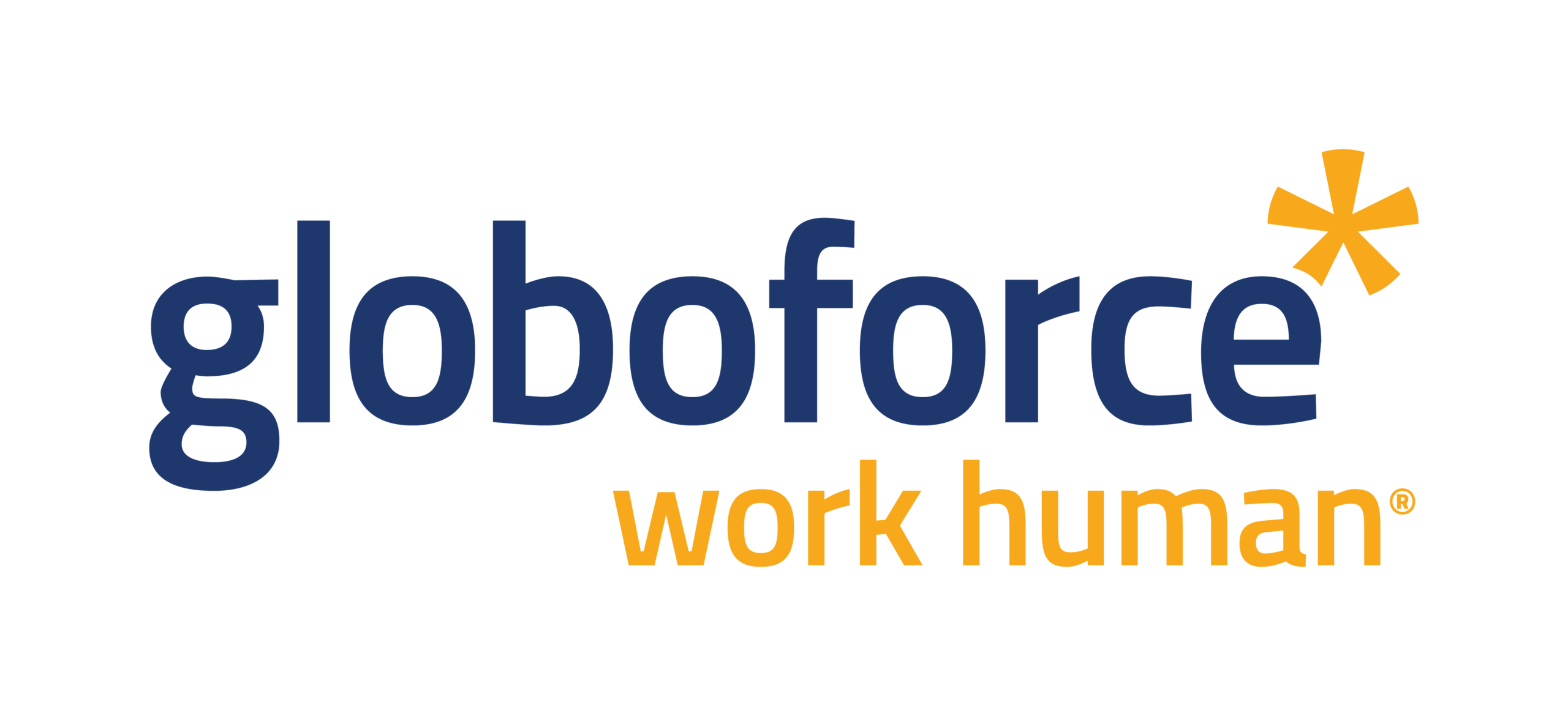 Darcy Jacobsen, “Nine Circles of Employee Engagement Hell” (2013)