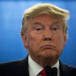 Dan Bilefsky and Claire Barthelemy, “Donald Trump Finds New City to Insult: Brussels” (2016)