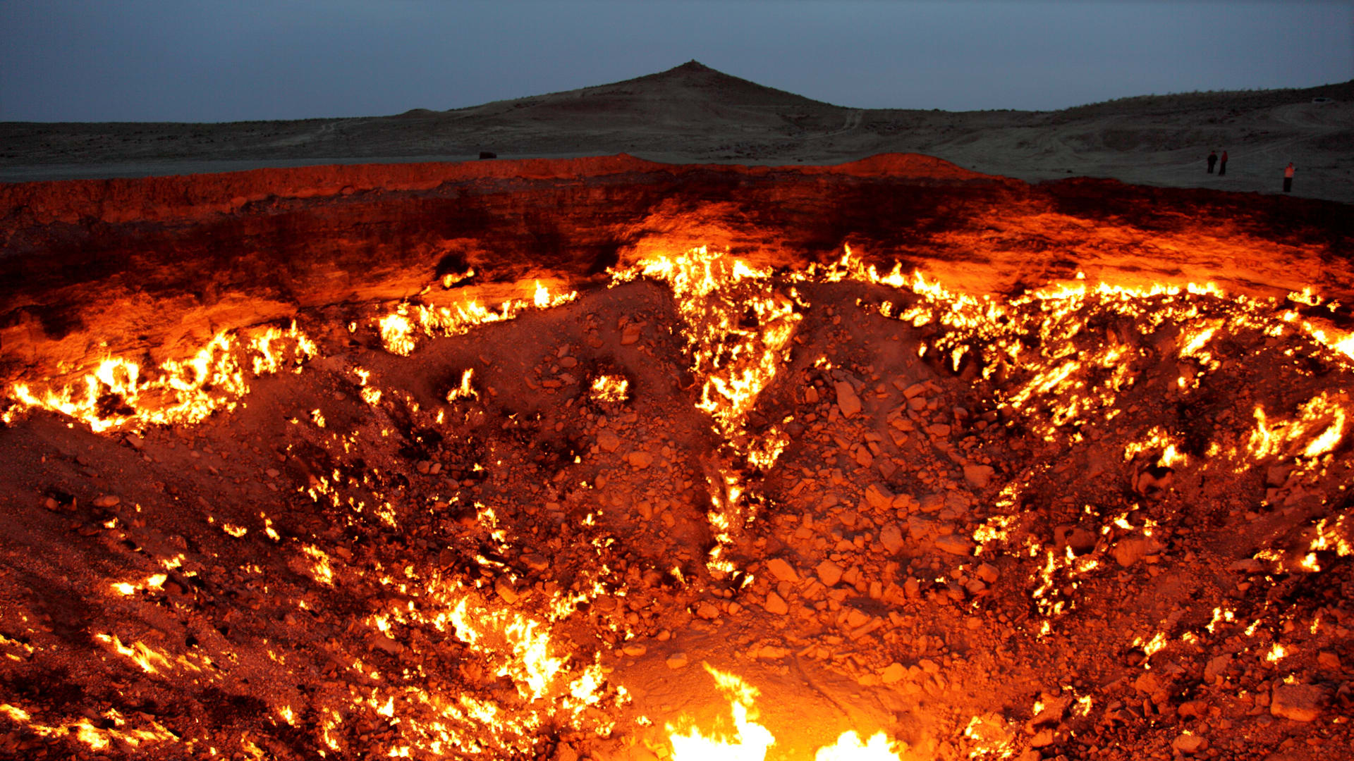 Stephanie Vozza, “The Nine Levels of Work Hell” (2014)