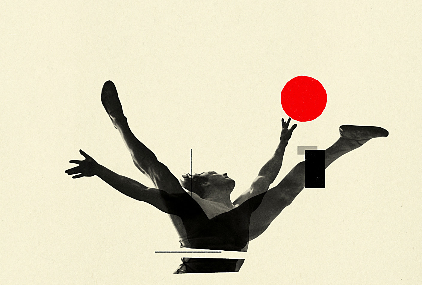 Ismail Kadare Twilight of the Eastern Gods (2014)