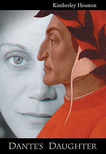 Kimberley Heuston, Dante’s Daughter (2004)
