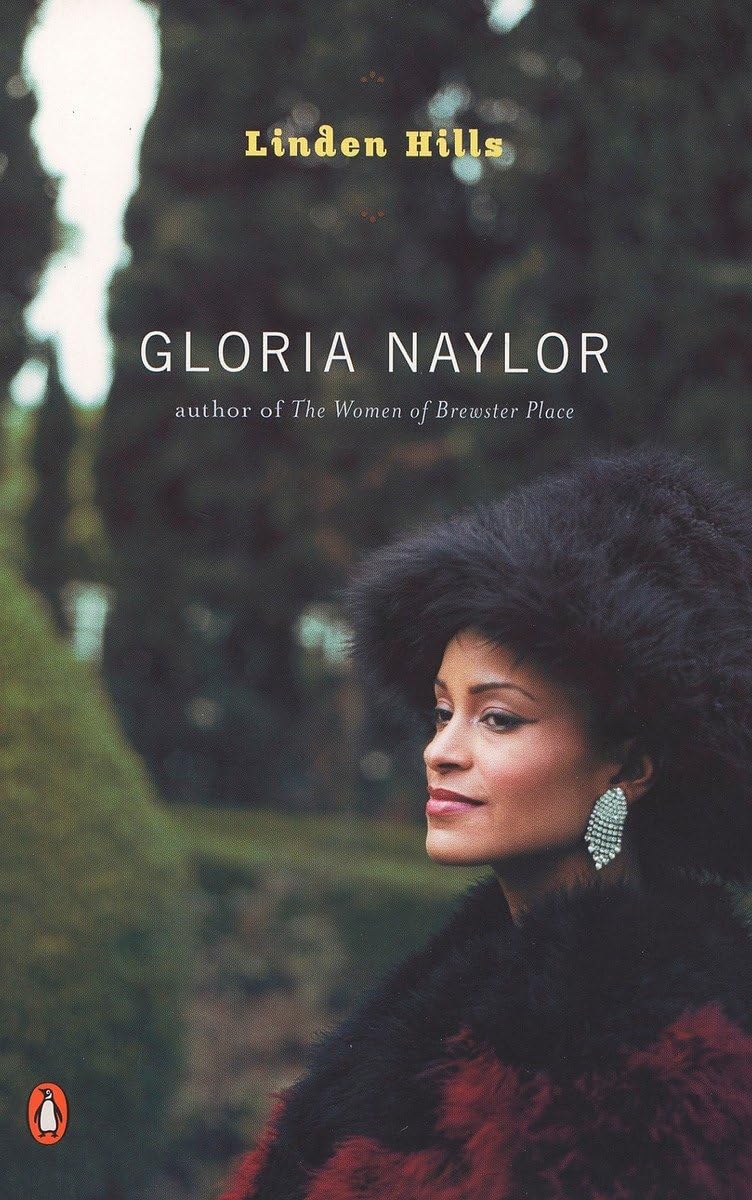 Gloria Naylor, Linden Hills (1985)